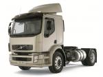 Volvo VM 310 4x2 Tractor 2003 года